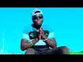 Download Lagu Jilunga Shilagi - Ng'wana Ntambi (Official Video)