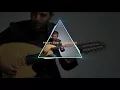 حمزة نمره - يا ظريف الطول / hamza namira - ya zareef eltol