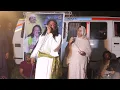 Download Lagu New Latest Tappe.Mahiye Punjabi Goon Madam Bushra Rani Ratowal 2025