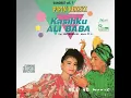 Download Lagu PIPIN REZEKI [ KASIHKU ALI BABA ] Cipt. Sri Ghundi BS