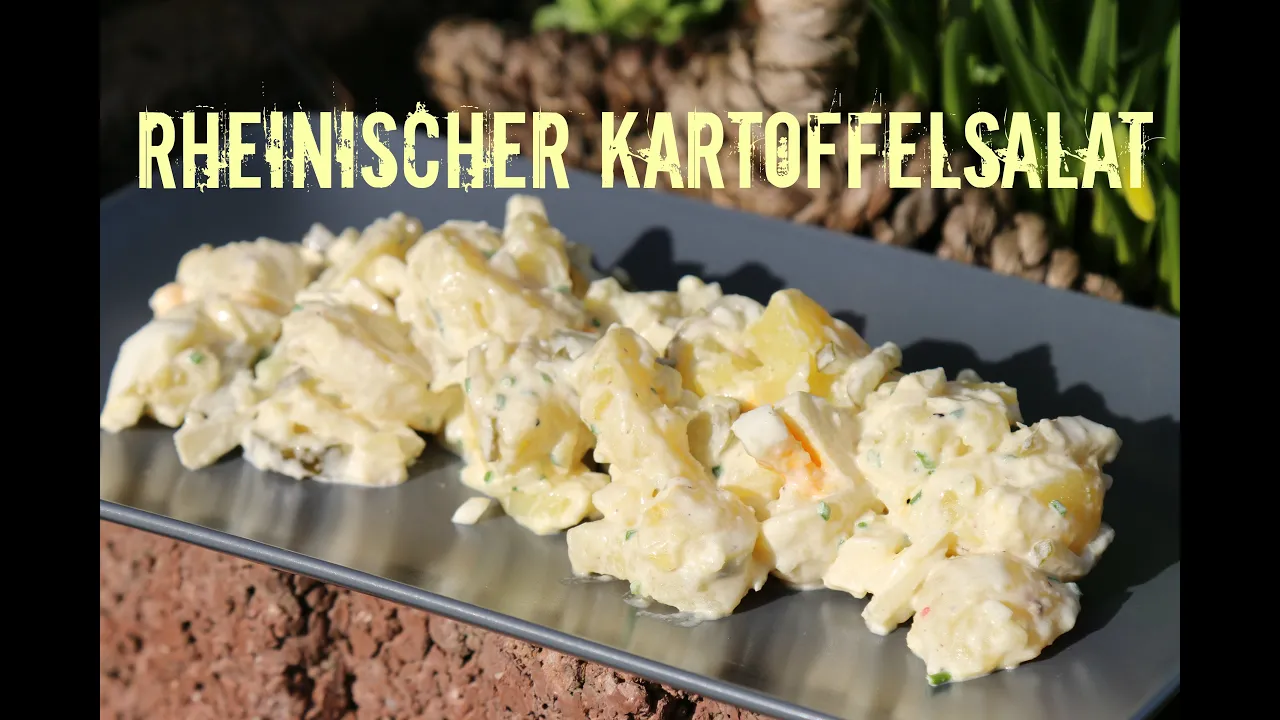 Hackbraten selber machen - eine preiswerte Mahlzeit! Die Zubereitung geht leicht und ist sehr einfac. 