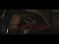 C-Kan - Quiúboles Que! (Video Oficial) ft. Dharius