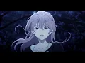 Run to the Father - Cody Carnes NIGHTCORE✝️