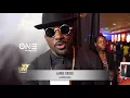 When Love Kills The Falicia Blakely Story Atlanta Movie Premiere