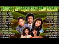 Download Lagu Tembang Kenangan 80an 90an Terbaik | Kumpulan lagu lawas 80an 90an Terpopuler