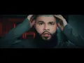 01 Farruko, Sharo Towers - CARBON VRMOR (Official Music Video)[C_DE: G_D.O.N.]