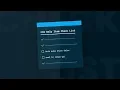 CSS3 Creative Check List Custom Checkbox using CSS