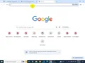 Function Base View GET POST PUT DELETE Django REST Framework Bangla Tutorial