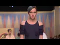 Fendi 2018