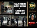 General Hospital Today - GH Spoilers