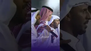 شيلة اوبريت صوت الموسم ٢٠٢٥ حصريا 