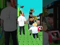 Download Lagu Move or Be Moved (Grow a Garden Pets)!