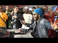 Download Lagu Freestyle SOUTHSIDE: Kafon|El Katiba|Esserpent|GDrax|6AM|3A|EL 7AJ|7I7I|HLIF|Saif Rezgui|Douki|Sanad