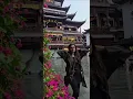 Download Lagu China  breathtaking Nazia Malik | China | Travel | #naziamalik