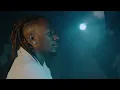 RJ Kanierra - TIA (Official Video)