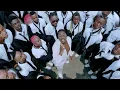 Download Lagu RJ Kanierra - TIA (Official Video)