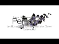Download Lagu Let Butterflies Spread Until the Dawn - Persona (PSP) OST [Extended]