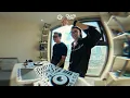 LIVE SET | HOUSE LAK LƯ (VOL. 02) | QUAN ADN & GUANG | MIXSET HOUSELAK VIETMIX 2026
