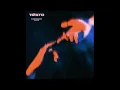 Tiësto, CH4YN, Cleopard2000 - Hard To Be Around