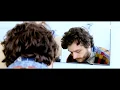 Download Lagu Ronnie - De Ronnies (Official videoclip)