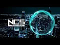 Download Lagu DJ JEDAG JEDUG TOXIC FRIENDS FULL REMIX TIKTOK VIRAL TERBARU 2021 FULL BASS BOOSTED REMIX PANDA SONG