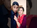 Download Lagu Chal Sair Gulshan Ki Tujhko | Lyrical Video | Kishore Kumar, Alka Yagnik | Charanon Ki Saugandh |