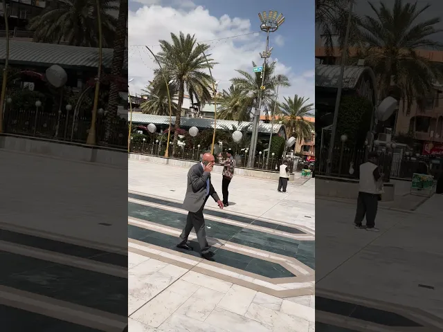 ⁣٣٠ مارس ٢٠٢٦