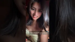 fara bigo bigo live 2025 new broadcast bigo beautiful vlog beauty prettygirl