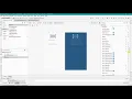 How to send SMS automatically from your phone by programming in Android Studio java code