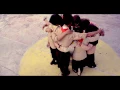 Download Lagu Bersatu Pramuka Indonesia Official Video - Yulia Savhika.S - RSW UNCP