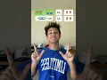 Download Lagu Moulaga dance tutorial 😍🤫🕺🏽 #shorts
