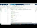 Exporting MATLAB plots to EPS format in a Correct Way Solving the Scalability Issue