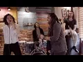 Download Lagu Havana - Camila Cabello (Conkarah and LUT Reggae Cover)