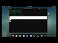 Linux Basics - Lecture 09