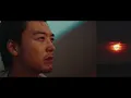 The World Has Ended 世界が終わりました Sekai Ga Owarimashita by Yuuri 優里 (Kan/Rom/Eng/Indo)
