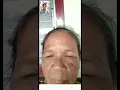 Download Lagu Harry parintang, (ganang ganang aie mato)