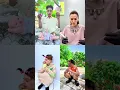 Download Lagu Adu suara bareng Canal Kimberlly e Kyann, Cool Items and my suara koper koperan  🎉💥🦋