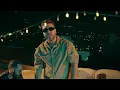 Mouh Milano x @didinecanon16.Officiel - Chekla (Official Music Video) | شكلة