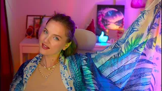 ✨Песенный стрим 02.08.2026✨