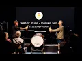 Download Lagu Musiikin aika 2024 Osallisuus / Time of Music 2024 Participation