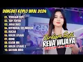Download Lagu Reva Wijaya Ft Ageng Music - TERDIAM SEPI - TOP TOPAN | ANDAIKAN WAKTU BISA || FULL DANGDUT TERBARU