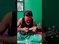 Bamboo Flower \u0026 Roll Concert Ukulele Sound Test | Soumya