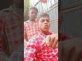Download Lagu एगो खून करवो गेतव शुकून मीलतोगे♥️♥️♥️♥️♥️
