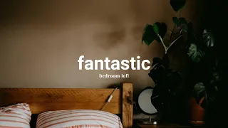 LoFi Beats | Bedroom Chill