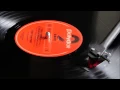 Tony Toni Tone - Feels Good (Extended Version) Vinyl