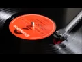 Download Lagu Tony Toni Tone - Feels Good (Extended Version) Vinyl