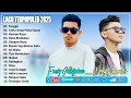 Download Lagu FRESLY NIKIJULUW _ VICKY SALAMOR, LAGU POP AMBON POPULER TERBARU 2025 | LAGU AMBON VIRAL TIKTOK 2025