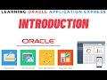 Oracle Apex and JavaScript - How to use JavaScript in Oracle Apex