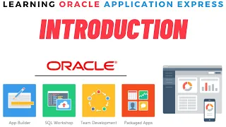 Oracle Apex and JavaScript - How to use JavaScript in Oracle Apex