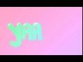 Yes reaction gif